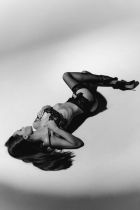 фото НЕ САЛОН VIP.НАСТЯ❤️