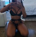 Оксана 😈есть экспресс, 8 978 306-09-97 (Севастополь), эротические фото