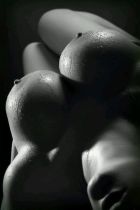 8 978 982-08-06 Проститутка МАССАЖЛИНГАМ ПРОСТАТА (38 лет, Севастополь)