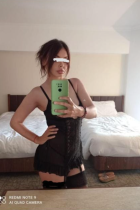 Проститутка ТОЛЬКО ВЫЕЗД VIP🍓🍒 (27 лет, Севастополь)