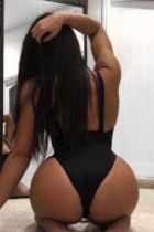 фото Арина🔥Инди💯