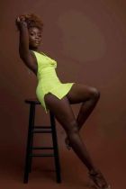 фото Daniella  (инди)