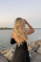 Мария, фотографии