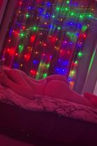 Проститутка Эротический массаж 🤩 (30 лет, Севастополь)