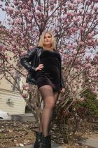 Инна (sexxsev.me)