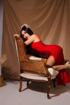 8 901 915-68-86 Проститутка Айка 🥰 (24 лет, Севастополь)