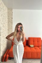 Девушка Элина  (Севастополь), 8 978 686-90-45