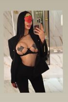 фото 💋мои фото🍓 (знакомства)