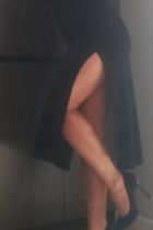 Катя♥️30мин-5₽, возраст: 31 рост: 160, вес: 58