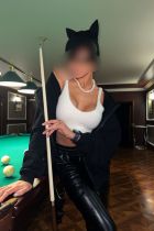 8 901 916-52-25 Проститутка Кирочка 💗 (23 лет, Севастополь)