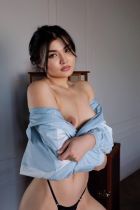 8 901 915-68-86 Проститутка Айка 💜 (24 лет, Севастополь)