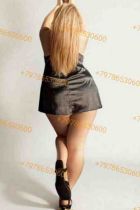 8 978 653-06-00 Проститутка 💦 love anal sex💦 (29 лет, Севастополь)