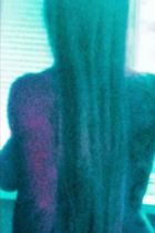 8 978 462-25-33 Проститутка Эротический массаж (36 лет, Севастополь)