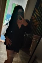 Проститутка Катя (35 лет, Севастополь)