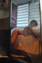 Джолина, эротические фото