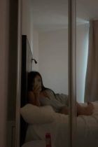 фото Милена