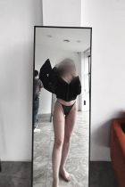 инди Викуся