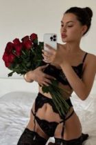 НЕ САЛОН VIP.ЛИЯ SEX❤️, 8 978 109-35-12