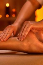 фото МАССАЖики   (Севастополь)