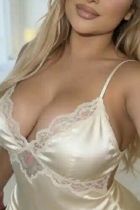 Яночка💕экспресс , от 10000 в час