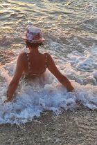 8 978 615-69-32 Проститутка Марина (33 лет, Севастополь)