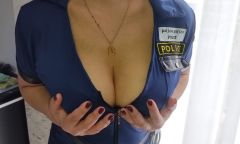 Индивидуалка МАССАЖЛИНГАМ  ПРОСТАТА Тел. 8 978 982-08-06