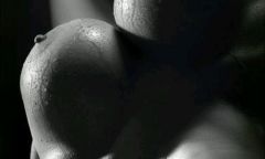 Индивидуалка МАССАЖЛИНГАМ  ПРОСТАТА Тел. 8 978 982-08-06