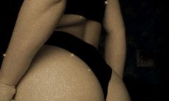 Индивидуалка Маша Выезжаю  Тел. 8 978 238-35-27