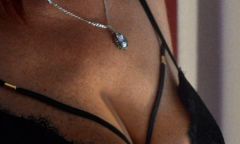 Индивидуалка Виктория  Тел. 8 978 587-57-78