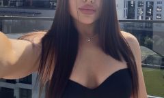 Индивидуалка Кристина  Тел. 8 978 349-71-78