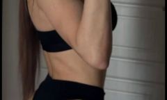 Индивидуалка Юлия  Тел. 8 978 539-85-30