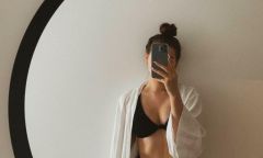 Индивидуалка Юлия  Тел. 8 978 539-85-30