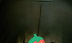 Индивидуалка ОльчикМбрчик Тел. 8 978 852-41-24