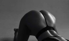 Индивидуалка Алина VIP Тел. 8 978 679-87-21