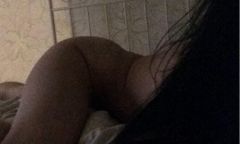 Индивидуалка Сладкая  ❣️ Тел. 8 978 469-07-86