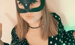 Индивидуалка ЯСЯ ✨   Тел. 8 978 906-91-24