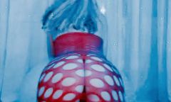 Индивидуалка ЯСЯ ✨   Тел. 8 978 906-91-24