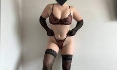 Индивидуалка Лерочка 23😍 Тел. 8 978 673-10-07