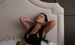 Индивидуалка МИЛЕНА hOT🔥  Тел. 8 979 054-66-35