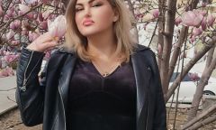 Индивидуалка Инна Тел. 8 978 295-51-59