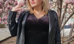 Индивидуалка Инна Тел. 8 978 295-51-59