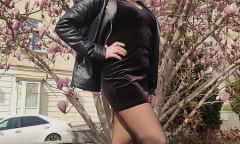 Индивидуалка Инна Тел. 8 978 295-51-59