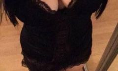 Индивидуалка Соня  Тел. 8 938 111-29-40