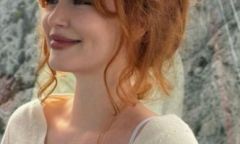 Индивидуалка Алиса и Елена  Тел. 8 978 545-79-55