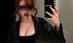 Индивидуалка Алиса и Елена  Тел. 8 978 545-79-55