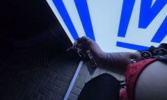 Индивидуалка Женя выезд от 1 часа  Тел. 8 978 552-60-13