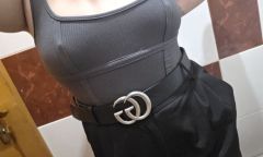 Индивидуалка Женя выезд от 1 часа  Тел. 8 978 552-60-13