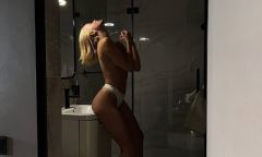 Индивидуалка Наташа🌹МАХ Тел. 8 979 051-74-61