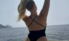 Индивидуалка Диана Тел. 8 978 500-60-34