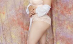 Индивидуалка Экспресс 🍓 5000 Тел. 8 978 540-03-55